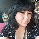 Актамак, 46 лет