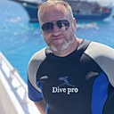 Андрей, 45 лет