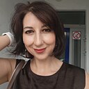 Елена, 43 года