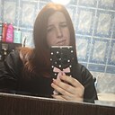 Ксения, 38 лет