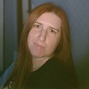 Ксения, 38 лет