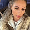 Кс, 34 года