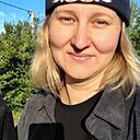 Лилия, 42 года