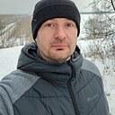 Виктор, 35 лет
