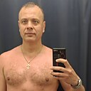 Сергей, 39 лет