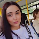 Джахана, 34 года