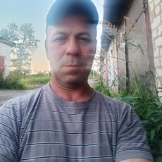 Фотография мужчины Сергей, 52 года из г. Киров