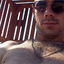 Денис, 24 года