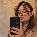 Мария, 30 лет