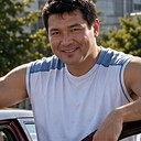 Пётр, 40 лет