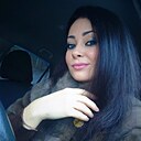 Ирина, 37 лет