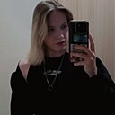 Виктория, 20 лет