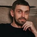 Илья, 40 лет
