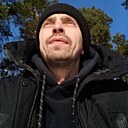 Илья, 40 лет