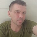 Єгор, 43 года