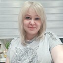 Юлия, 37 лет