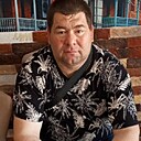 Роман, 44 года