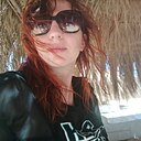 Марина, 34 года