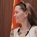 Елена, 39 лет