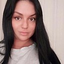 Наталья, 33 года