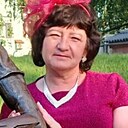 Светлана, 56 лет