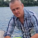 Дмитрий, 45 лет