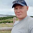 Евгений, 49 лет