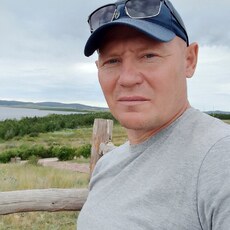 Фотография мужчины Евгений, 49 лет из г. Астана