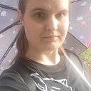 Diane, 27 лет