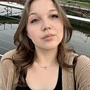 Ада, 18 лет