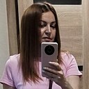 Инна, 42 года