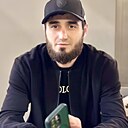 Amir, 25 лет