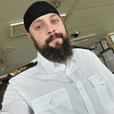 Alex, 33 года