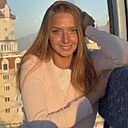 Валерия, 23 года