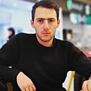 Грант, 26 лет