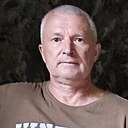 Вячеслав, 56 лет