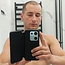 Рафаэль, 26 лет