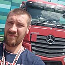 Андрей, 36 лет