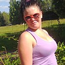Мила, 31 год