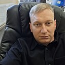 Дмитрий, 31 год