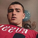 Михаил, 23 года