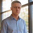 Артём, 27 лет