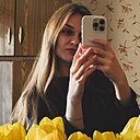 Alena, 27 лет