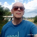 Ник, 64 года