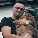 Денис, 28 лет