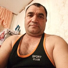 Фотография мужчины Шерзод, 52 года из г. Тверь
