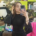 Полина, 19 лет