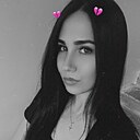 Татьяна, 40 лет