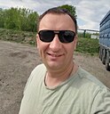 Михаил, 39 лет