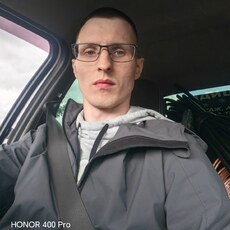 Фотография мужчины Вадим, 32 года из г. Балашиха